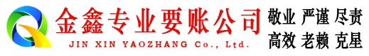 临洮讨账公司